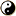 hongsui-toto-c.id favicon